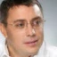 ​Федорченко Сергей