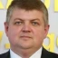 Віталій Федорів