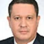 Константин Федотов