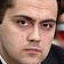 Фесик Кирилл