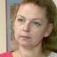 Елена Фиданян