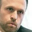 ​Филатов Алексей
