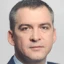 Александр ​Фоменко