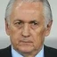 Фоменко Михаил