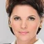 Елена Фроляк
