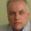 Микола Фролов