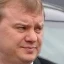 Иван Фурсин