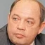 Виталий Гайдук