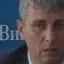 Андрей Гальченко
