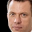 Андрій Гамов