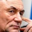 Степан Гавриш