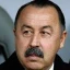 Газзаев Валерий
