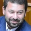 Геллер Евгений
