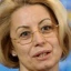 Герман Ганна
