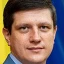 ​Гевко Андрій