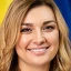 Вікторія Глущенко