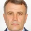 Валерій Гнатенко