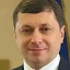 Головачев Ярослав
