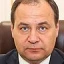 Роман ​Головченко