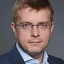 Владислав Голуб