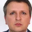 Дмитрий Голубов
