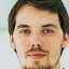Гончарук Алексей