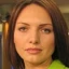 ​Гонгадзе Мирослава