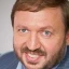 Горбаль Василий