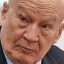 Владимир ​Горбулин