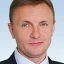 Горбунов Олександр