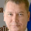 Гордєєв Андрій