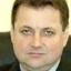 Микола Гордієнко
