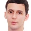 Олександр Горенюк