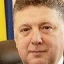 Віктор Городовенко