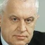 Леонід Грач