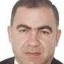 Гранатуров Юрій