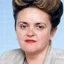 Григорович Лілія