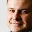 ​Гриненко Андрей