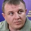 Грищенко Роман
