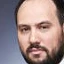 Алексей Гриценко