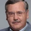 Гриценко Анатолий
