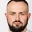 Гривко Сергей
