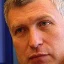 Губський Богдан