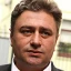 Виталий Гудзенко