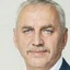 Гуляєв Василь