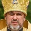 Богдан Гулямов