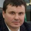 Гусев Юрий