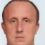 Михайло Гвоздьов