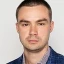 Якименко Павло