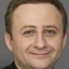 Яніцький Василь